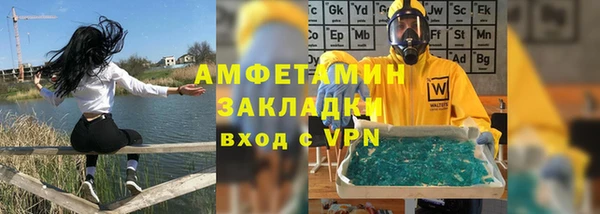 ПСИЛОЦИБИНОВЫЕ ГРИБЫ Вязники